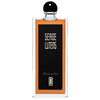 Serge Lutens Ambre Sultan edp 100ml